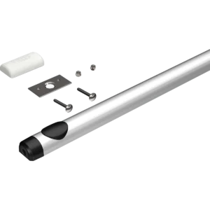 Fiamma Kit Support Bar x 2 Bars