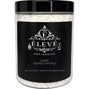 Eleve Cherry Pots