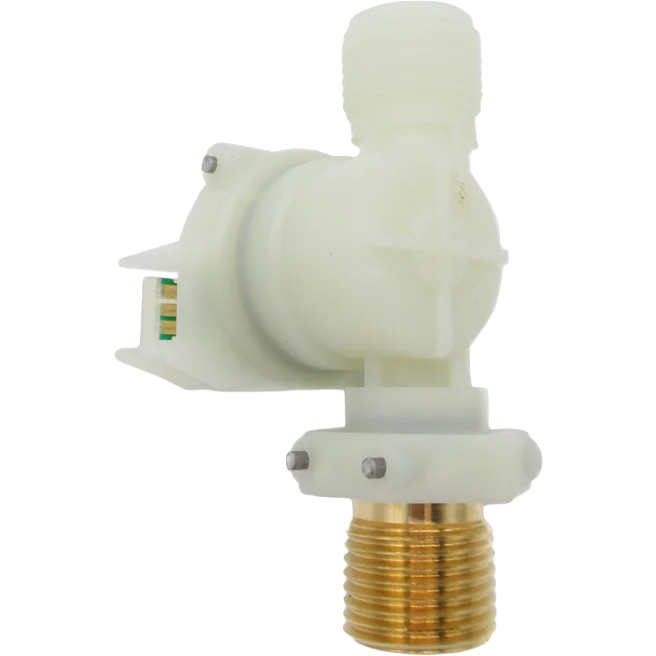 Morco Domestic Hot Water Turbine