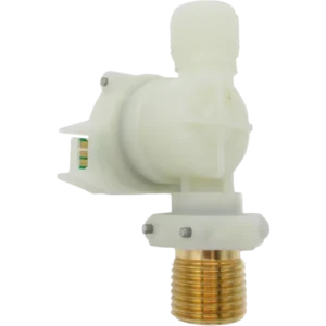 Morco Domestic Hot Water Turbine