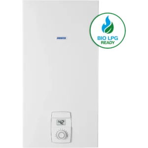 Morco EUP11RS 11L Water Heater