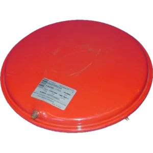 Morco Expansion Vessel (FCB1020)
