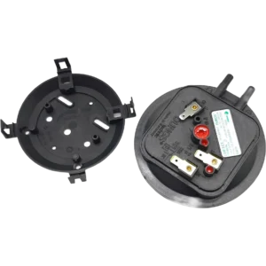 Morco Air Pressure Switch (FCB1045)