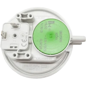 Morco Air Pressure Switch (FCB1046)