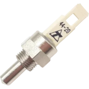 Morco DHW Thermistor (FCB1080)