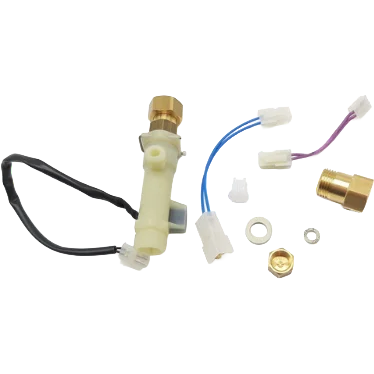 Morco Flow Valve