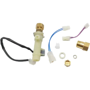 Morco Flow Valve (FCB1160)