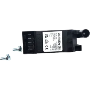 Morco DHW Thermistor (FCB1175)