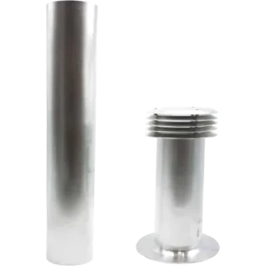 Morco Flue Kit 11L