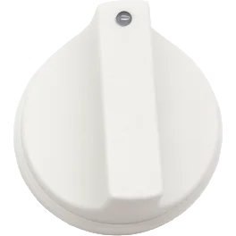 Morco Control Knob