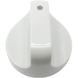 Morco Water Conntrol Knob Grey