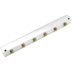 Morco Burner Bar With Injector