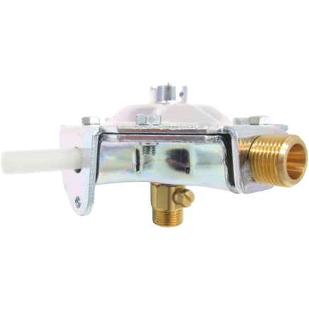 Morco Water Control Assembly for G111E
