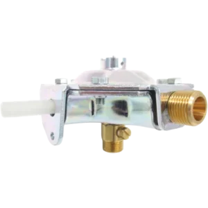 Morco Water Control Assembly - G111E