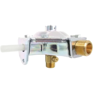 Morco Water Control ASSY D61B/D61E
