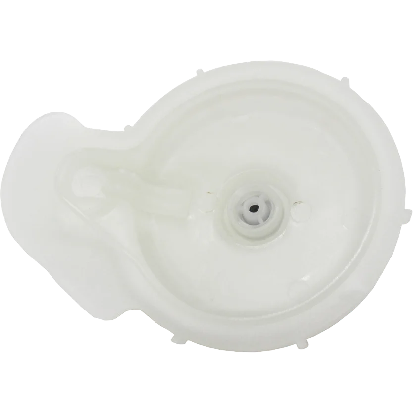 Morco Upper Protector