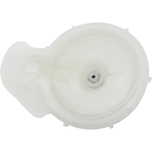 Morco Upper Protector-  All Models