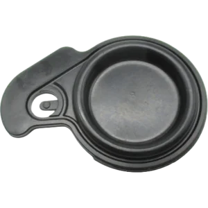 Morco Diaphragm