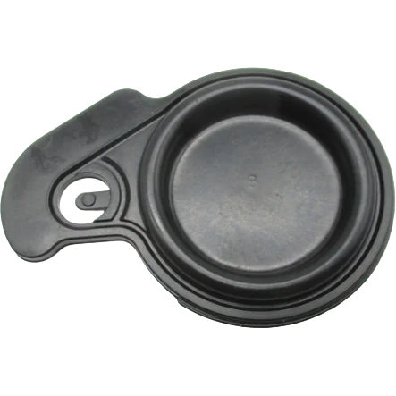 Morco Diaphragm
