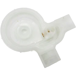 Morco Lower Protector