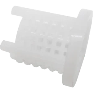 Morco Plastic Water Filter (Each)