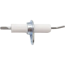 Morco Spark Electrode Post Sept  93