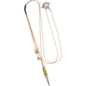 Morco Thermocouple Odd Type for 6L