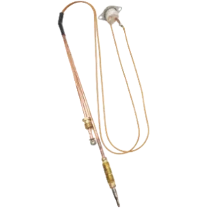Morco Thermocouple Odd Type for 11L