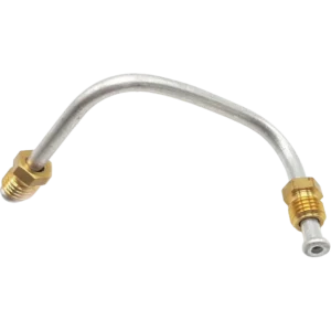 Morco Pilot Feed Pipe