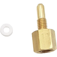 Morco Pilot Injectors - All Models