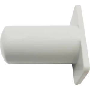Morco Spark Ignition Button