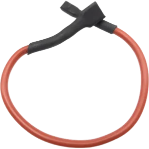 Morco Spark Wire