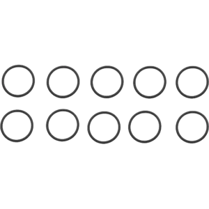 Morco O'Ring (10 Pack)
