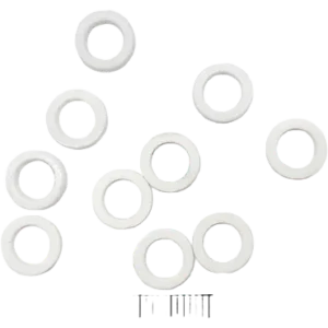 Morco Washers (10 Pack)
