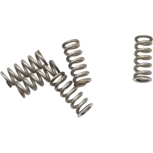 Morco Spring (5 Pack)
