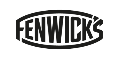 Fenwicks-logo