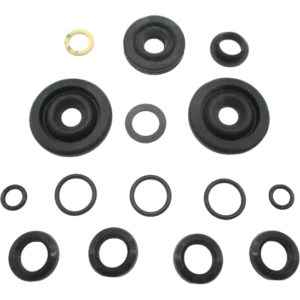 Morco Spares Hydroblock Gasket Kit