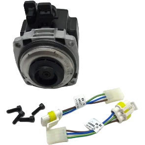 Morco Pump Head
