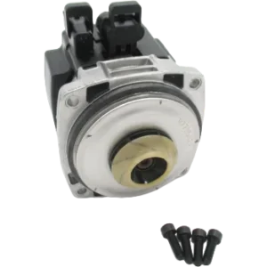Morco Pump Head Kit  (ICB108002E)