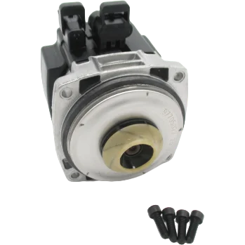 Morco Pump Head Kit (ICB108002E)