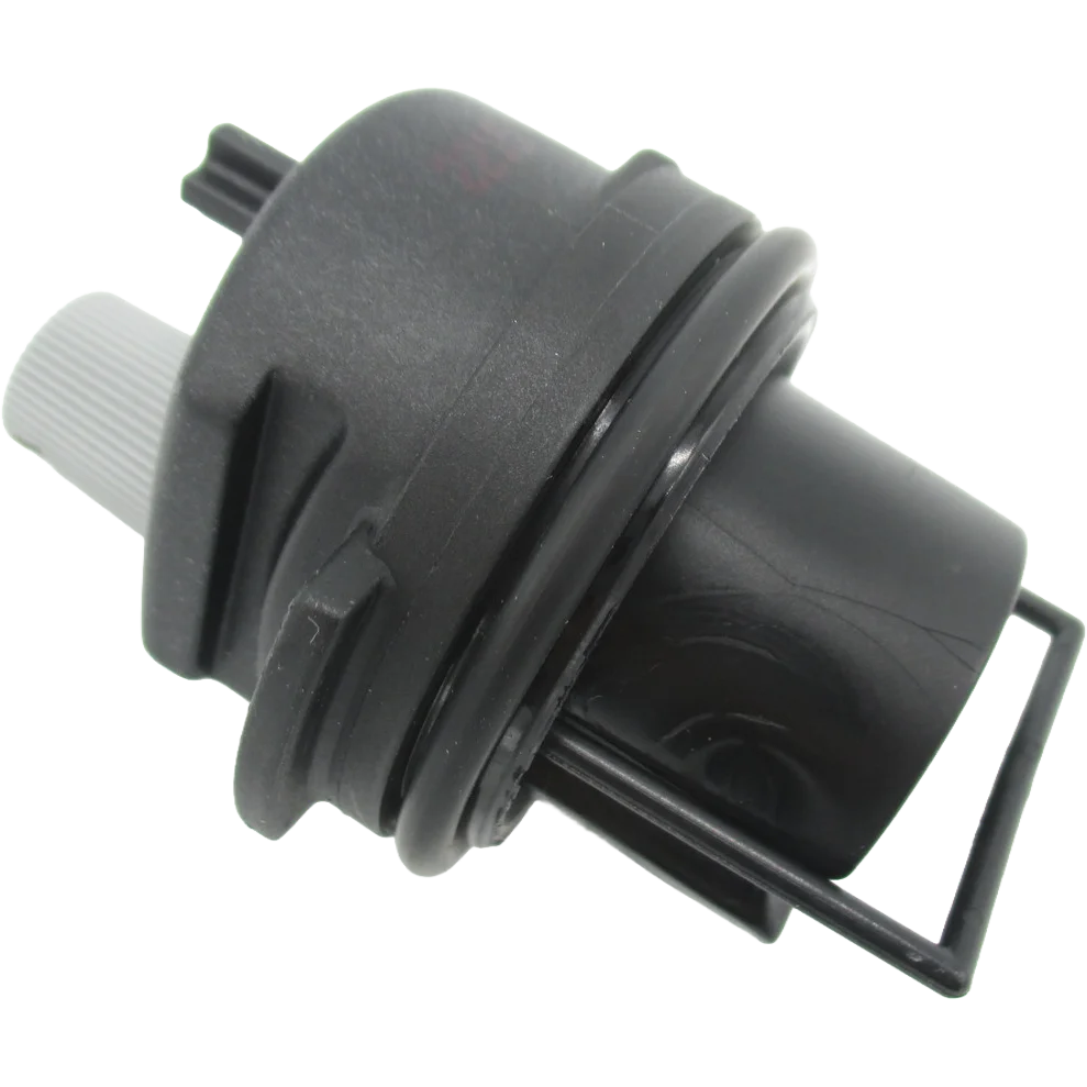 Morco Auto Air Vent