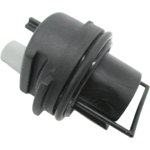 Morco Auto Air Vent