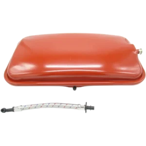 Morco Expansion Vessel Kit