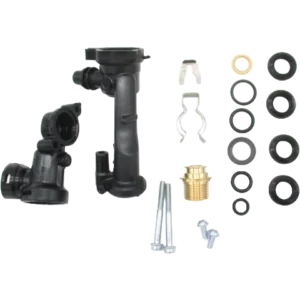 Morco Return Group Kit