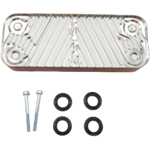Morco Plate Heater Exchanger Kit GB24