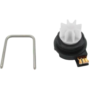 Morco Flow Sensor/Turbine Kit