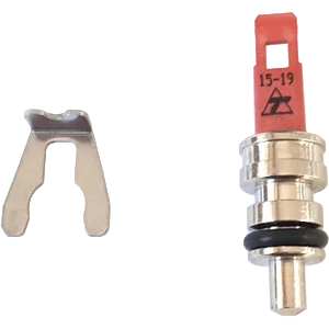 Morco Return Thermistor