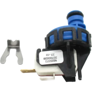 Morco CH Low Pressure Switch