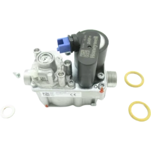 Morco Spares Gas Valve Kit 24V