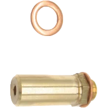 Morco Injector